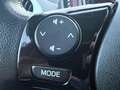 Toyota Aygo 1.0 VVT-i x-joy Automaat, Cabriodak, Apple Carplay Blanc - thumbnail 28