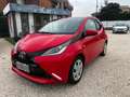 Toyota Aygo 5p 1.0 x-play my15 - thumbnail 3