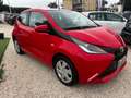 Toyota Aygo 5p 1.0 x-play my15 - thumbnail 2