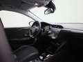 Opel Corsa-e Elegance 50 kWh Oranje - thumbnail 30