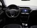 Opel Corsa-e Elegance 50 kWh Oranje - thumbnail 7