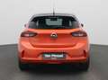 Opel Corsa-e Elegance 50 kWh Oranje - thumbnail 5
