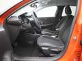 Opel Corsa-e Elegance 50 kWh Oranje - thumbnail 11