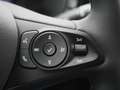 Opel Corsa-e Elegance 50 kWh Oranje - thumbnail 22