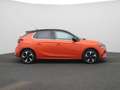 Opel Corsa-e Elegance 50 kWh Oranje - thumbnail 6