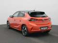 Opel Corsa-e Elegance 50 kWh Oranje - thumbnail 2