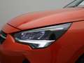 Opel Corsa-e Elegance 50 kWh Oranje - thumbnail 15