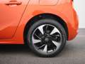 Opel Corsa-e Elegance 50 kWh Oranje - thumbnail 13