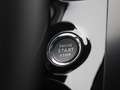 Opel Corsa-e Elegance 50 kWh Oranje - thumbnail 21