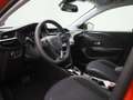 Opel Corsa-e Elegance 50 kWh Oranje - thumbnail 29