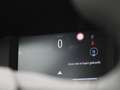 Opel Corsa-e Elegance 50 kWh Oranje - thumbnail 23