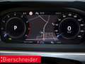 Volkswagen Tiguan Allspace 1.5 TSI DSG Life 7-SITZE AHK NAVI Black - thumbnail 10