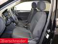 Volkswagen Tiguan Allspace 1.5 TSI DSG Life 7-SITZE AHK NAVI Black - thumbnail 3