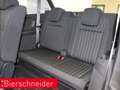 Volkswagen Tiguan Allspace 1.5 TSI DSG Life 7-SITZE AHK NAVI Black - thumbnail 5