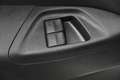 Toyota Aygo 1.0 VVT-i x-fun | Airconditioning | Elektrische ra Wit - thumbnail 13