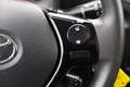 Toyota Aygo 1.0 VVT-i x-fun | Airconditioning | Elektrische ra Wit - thumbnail 16