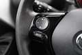 Toyota Aygo 1.0 VVT-i x-fun | Airconditioning | Elektrische ra White - thumbnail 15