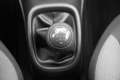 Toyota Aygo 1.0 VVT-i x-fun | Airconditioning | Elektrische ra Wit - thumbnail 28