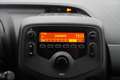 Toyota Aygo 1.0 VVT-i x-fun | Airconditioning | Elektrische ra Wit - thumbnail 18