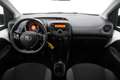 Toyota Aygo 1.0 VVT-i x-fun | Airconditioning | Elektrische ra Wit - thumbnail 12