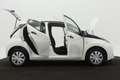 Toyota Aygo 1.0 VVT-i x-fun | Airconditioning | Elektrische ra Wit - thumbnail 25