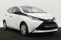 Toyota Aygo 1.0 VVT-i x-fun | Airconditioning | Elektrische ra White - thumbnail 7