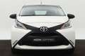 Toyota Aygo 1.0 VVT-i x-fun | Airconditioning | Elektrische ra White - thumbnail 8