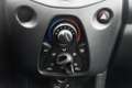 Toyota Aygo 1.0 VVT-i x-fun | Airconditioning | Elektrische ra Wit - thumbnail 19