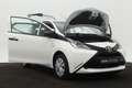 Toyota Aygo 1.0 VVT-i x-fun | Airconditioning | Elektrische ra Wit - thumbnail 26