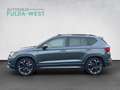 CUPRA Ateca 2.0 TSI 4Drive DCC LED Pano 360° el. Heck Grau - thumbnail 3