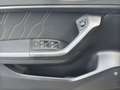 CUPRA Ateca 2.0 TSI 4Drive DCC LED Pano 360° el. Heck Grau - thumbnail 27
