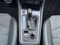 CUPRA Ateca 2.0 TSI 4Drive DCC LED Pano 360° el. Heck Grau - thumbnail 20