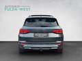 CUPRA Ateca 2.0 TSI 4Drive DCC LED Pano 360° el. Heck Grau - thumbnail 7