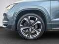 CUPRA Ateca 2.0 TSI 4Drive DCC LED Pano 360° el. Heck Grau - thumbnail 35