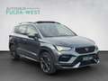 CUPRA Ateca 2.0 TSI 4Drive DCC LED Pano 360° el. Heck Grau - thumbnail 2