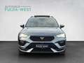 CUPRA Ateca 2.0 TSI 4Drive DCC LED Pano 360° el. Heck Grau - thumbnail 6