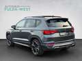 CUPRA Ateca 2.0 TSI 4Drive DCC LED Pano 360° el. Heck Grau - thumbnail 4
