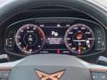 CUPRA Ateca 2.0 TSI 4Drive DCC LED Pano 360° el. Heck Grau - thumbnail 21