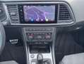 CUPRA Ateca 2.0 TSI 4Drive DCC LED Pano 360° el. Heck Grau - thumbnail 14