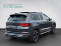 CUPRA Ateca 2.0 TSI 4Drive DCC LED Pano 360° el. Heck Grau - thumbnail 5
