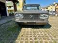 Lancia Fulvia Grijs - thumbnail 2