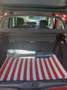 Citroen C4 SpaceTourer C4 Spacetourer 1.2 PureTech Live S Rood - thumbnail 15