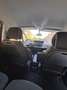 Citroen C4 SpaceTourer C4 Spacetourer 1.2 PureTech Live S Rood - thumbnail 14