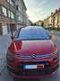 Citroen C4 SpaceTourer C4 Spacetourer 1.2 PureTech Live S Rood - thumbnail 5