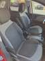Citroen C4 SpaceTourer C4 Spacetourer 1.2 PureTech Live S Rood - thumbnail 12