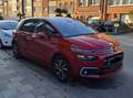 Citroen C4 SpaceTourer C4 Spacetourer 1.2 PureTech Live S Rood - thumbnail 1