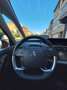 Citroen C4 SpaceTourer C4 Spacetourer 1.2 PureTech Live S Rood - thumbnail 9