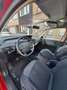 Citroen C4 SpaceTourer C4 Spacetourer 1.2 PureTech Live S Rood - thumbnail 8