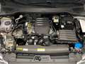 SEAT Ibiza 1.0 MPI Evo S&S Style XM 80 Argent - thumbnail 14