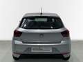 SEAT Ibiza 1.0 MPI Evo S&S Style XM 80 Argent - thumbnail 10
